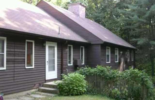 239 Old Farms Road Gallery 1