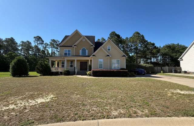 Castlebrooke LN Neighborhood! photos photos