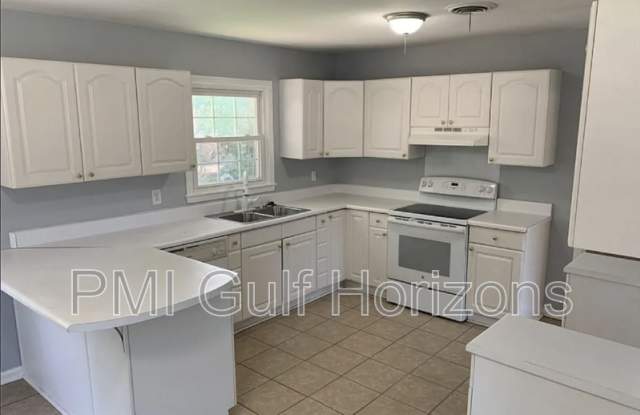 6509 Zeigler Boulevard Gallery 3