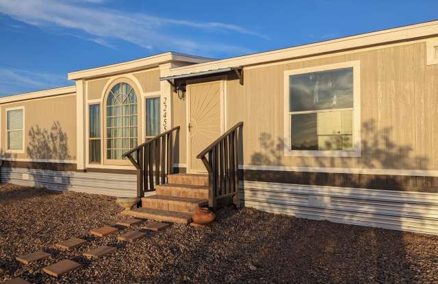 22455 E ROYD Road Gallery 2