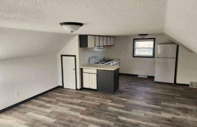 113 S Polk St photos photos 113 S Polk St photos photos