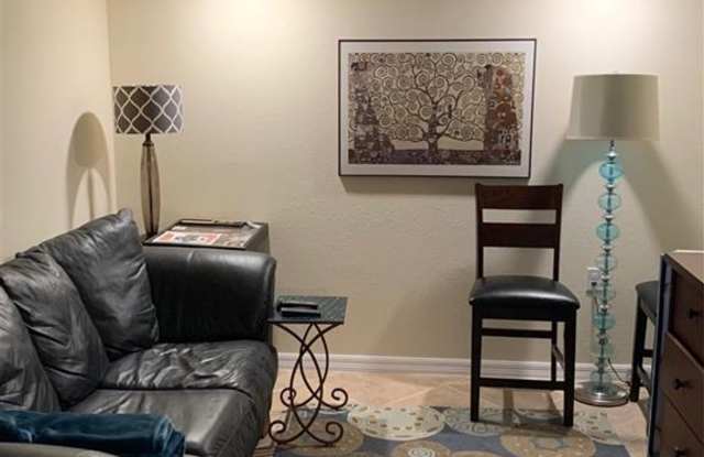 13720 Julias Way - 812unit 812 Gallery 3