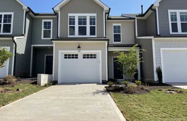 604 Colby Place photos photos