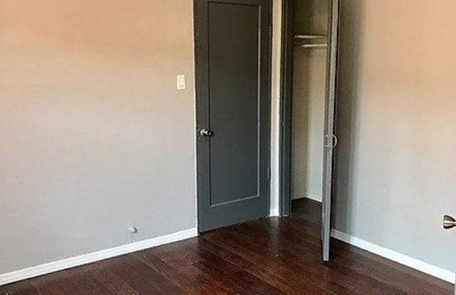 4414 Westdale Avenue Gallery 4
