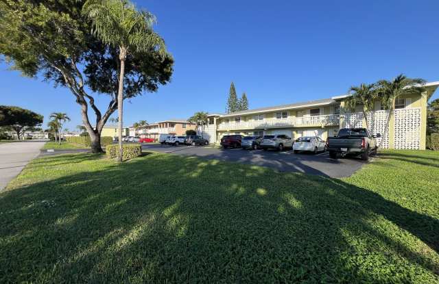 1150 Boxwood Drive photos photos