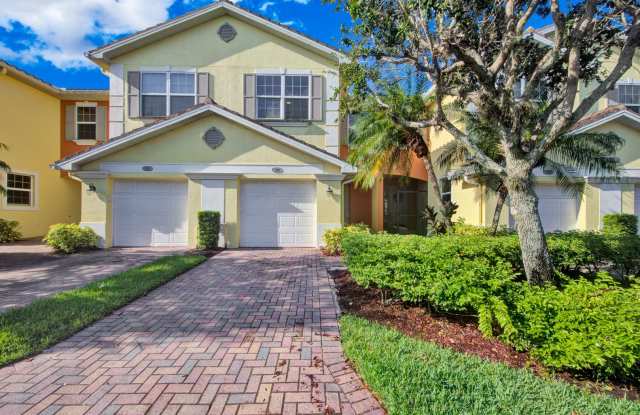 Spacious 3-Bedroom Townhome in the Prestigious Matera Community photos photos