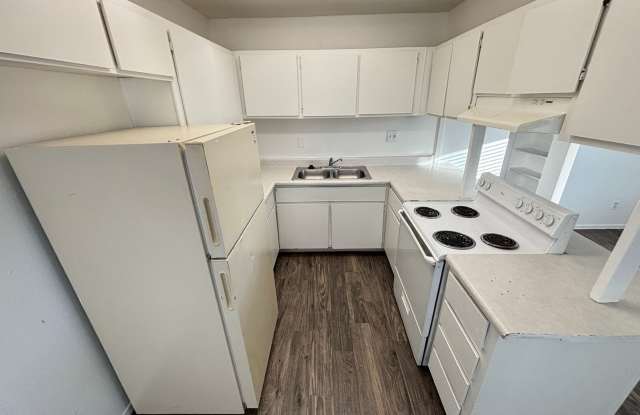 147 Westminster Way Unit D Gallery 3