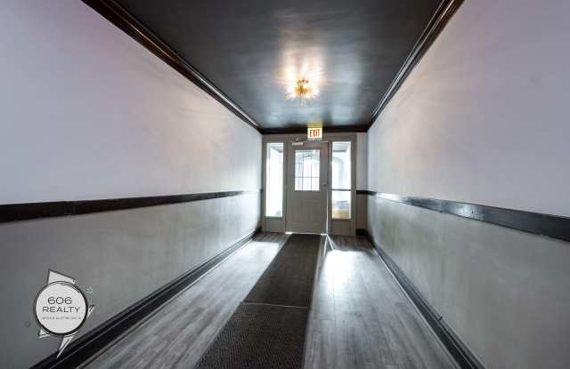 Hot Logan Square Apartments! photos photos