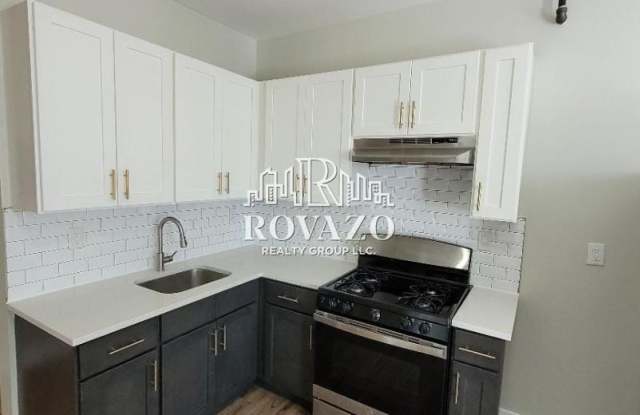 698 Chancellor Avenue photos photos