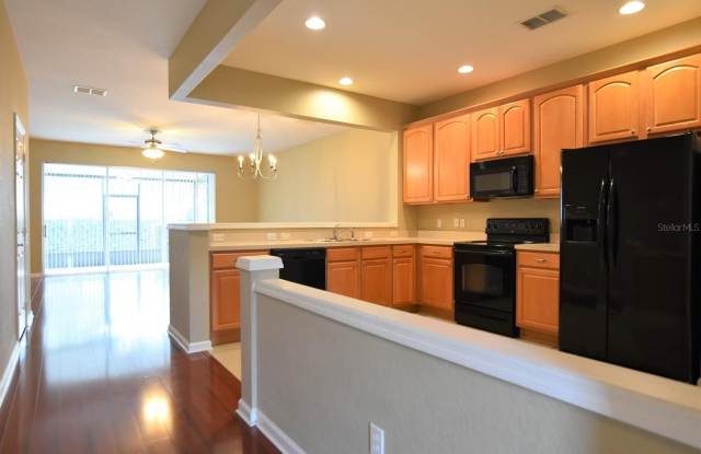 15216 WINDMILL HARBOR COURT Gallery 3