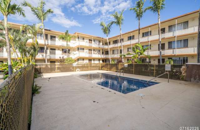 Available now! Renovated 2-bedroom, 1-bath, 1-parking at Leolua Gardens photos photos Available now! Renovated 2-bedroom, 1-bath, 1-parking at Leolua Gardens photos photos
