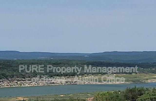 3216 Poe Cv - 3216 Poe Cove, Lago Vista, TX 78645