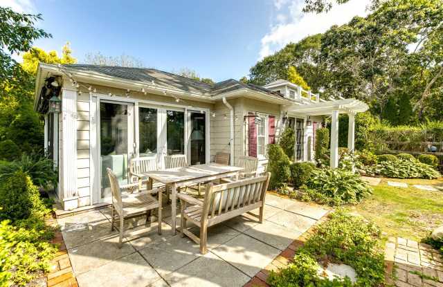 641 Montauk Highway Gallery 4
