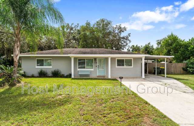 1143 Linden Street photos photos 1143 Linden Street photos photos