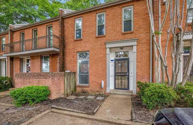 1694 Belvedere Court Gallery 2