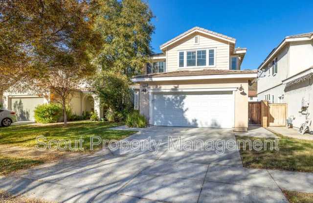 33554 Cedar Creek Lane photos photos 33554 Cedar Creek Lane photos photos