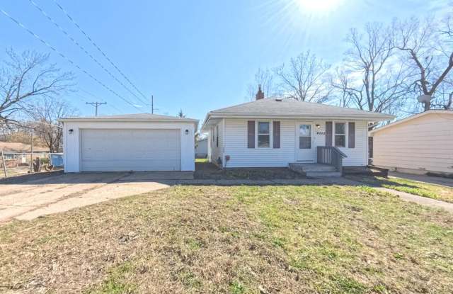 Newly remodeled 2 Bedroom 1 Bath Home photos photos