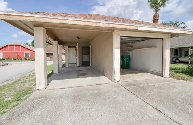 754 Forest St, Winter Springs, FL 32708 Gallery 3