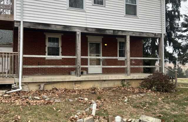 960 Disston View Drive photos photos