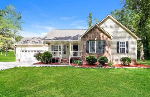 400 Belmont Drive photos photos