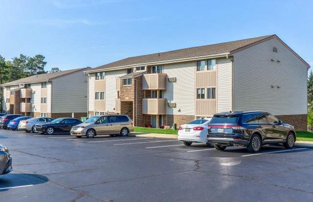 5301 Royalwood Rd Unit C31 photos photos