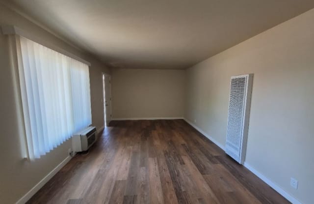 2520 South Bascom ave 9 - 2520 South Bascom Avenue, San Jose, CA 95008