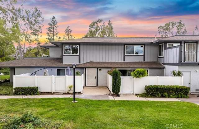 6567 Woodburn Lane - 6567 Woodburn Lane, Yorba Linda, CA 92886
