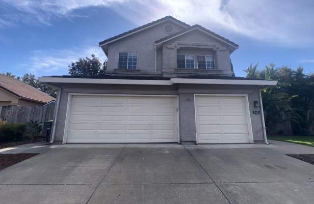 3426 Glen Ellen- Rolling Hills Gallery 1