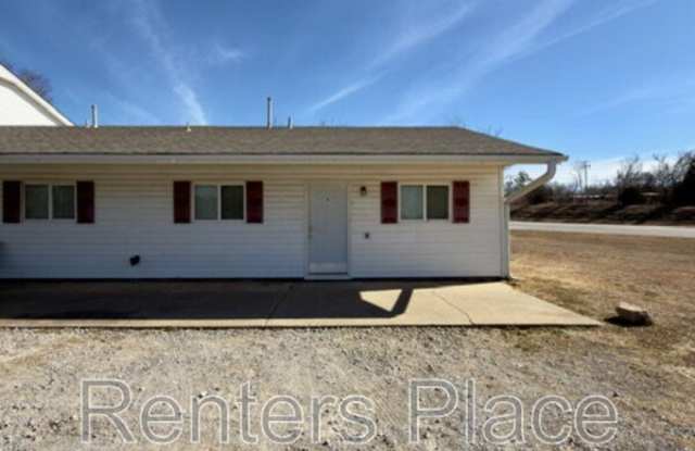 15351 Hwy 66 photos photos 15351 Hwy 66 photos photos