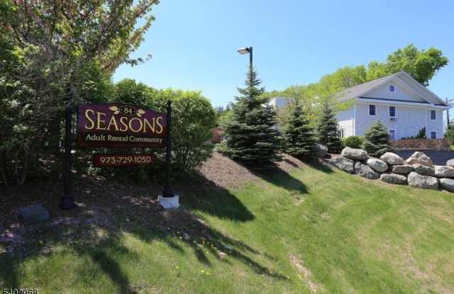 84 Sparta Ave - Apt 301 photos photos