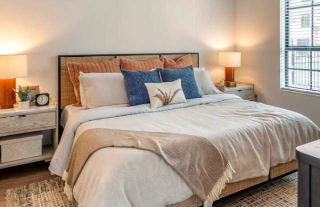 17959 Overlook Loop Gallery 4