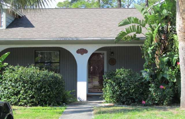 Harbour Towne photos photos