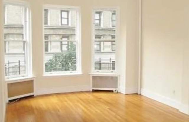1 East 93rd Street photos photos