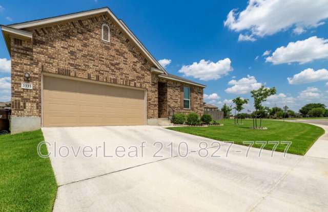3335 Windfield Path photos photos