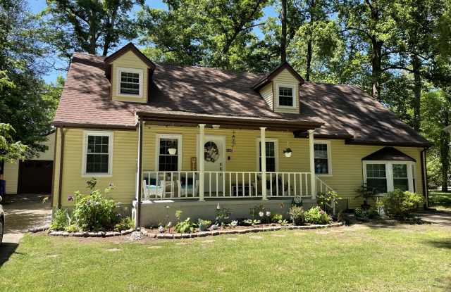 105 King Henry Way photos photos