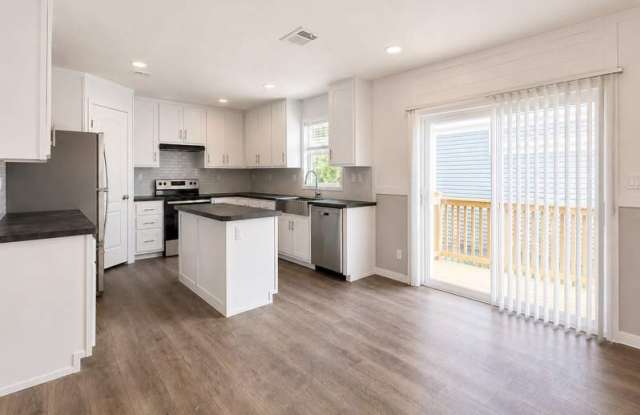 193 Ridge Way Gallery 3