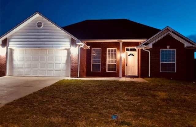 400 Bordeaux CIR photos photos