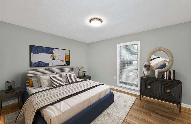 1000 Belmont photos photos