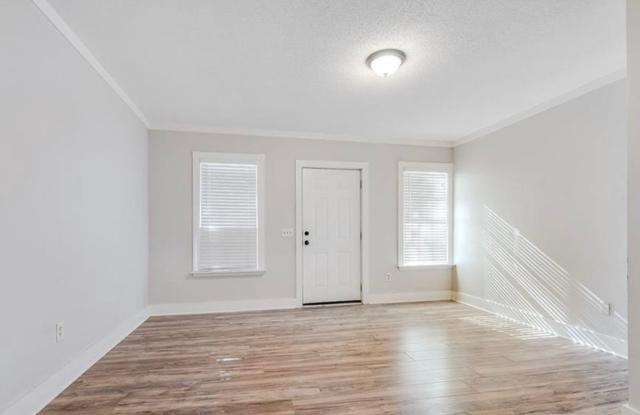 Downtown Savannah 1 Bed Gallery 4