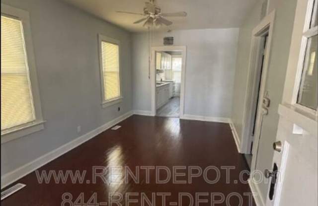 26 W Tennessee St. Gallery 3