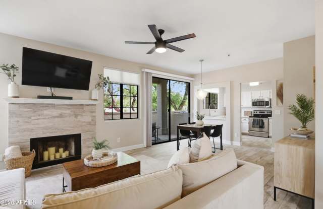 11515 N 91ST Street 124 photos photos