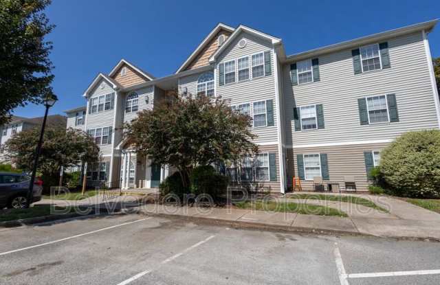6121 Hedgecock Cir Gallery 2