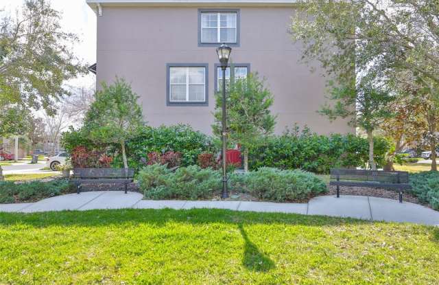 1307 SALEM ORCHARD LANE photos photos