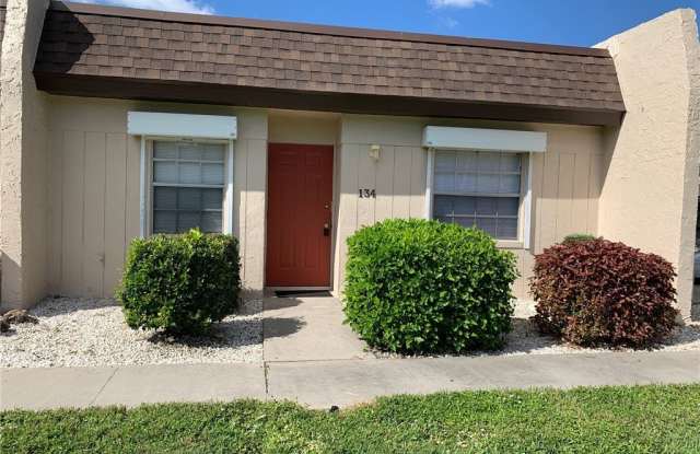 6300 S Pointe Boulevard unit: 134 photos photos