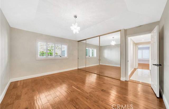 24692 Julie Avenue photos photos