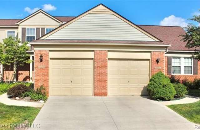 3079 Ailsa Craig Drive photos photos 3079 Ailsa Craig Drive photos photos
