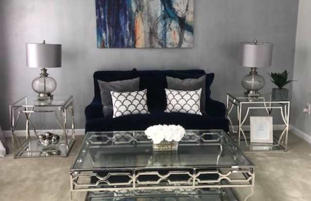 8506 TOPAZ COURT Gallery 3