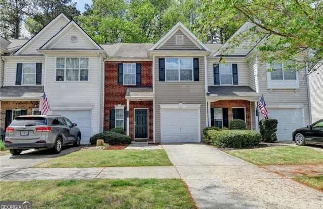 310 Azalea Circle photos photos