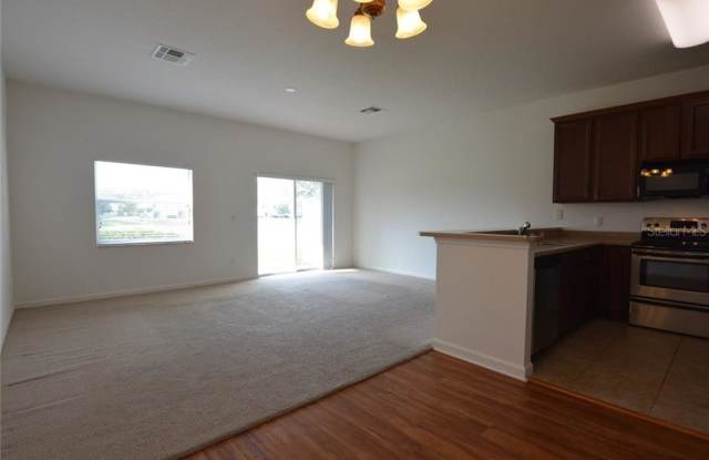 848 PARK GROVE COURT Gallery 3
