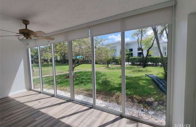 14797 Cumberland Dr photos photos